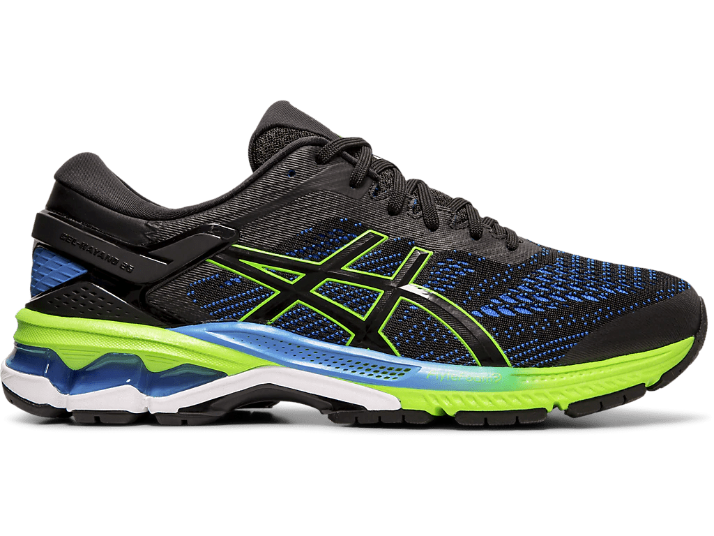 asics costume uomo asics costume uomo