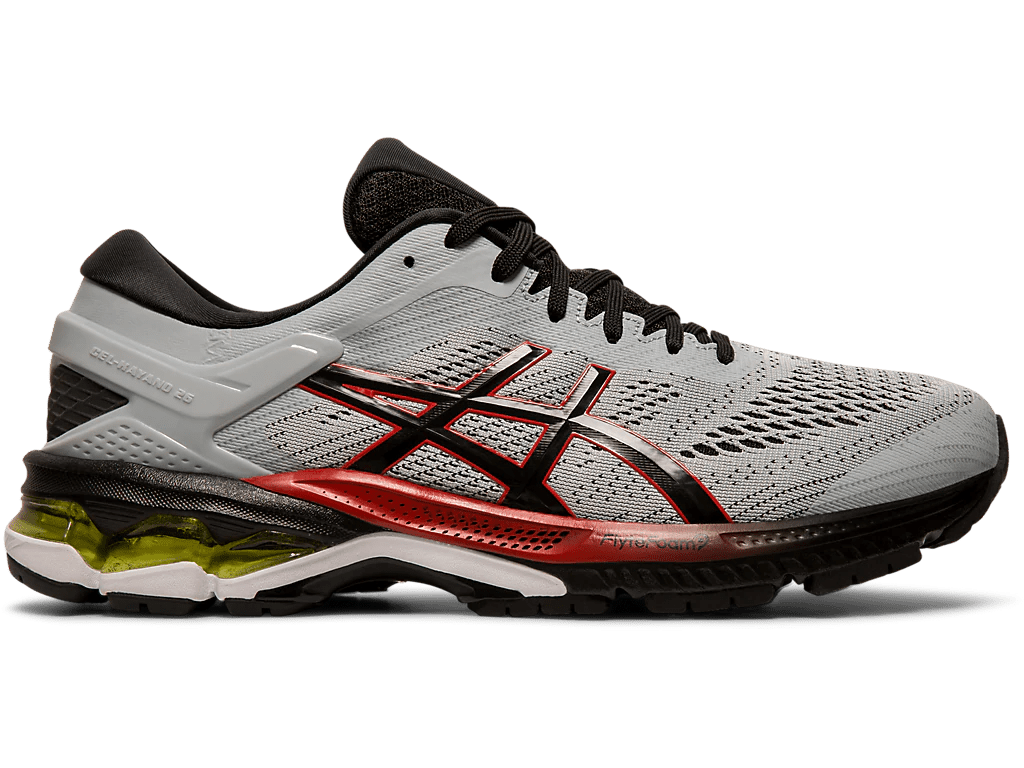 asics gel cumulus 7 italia