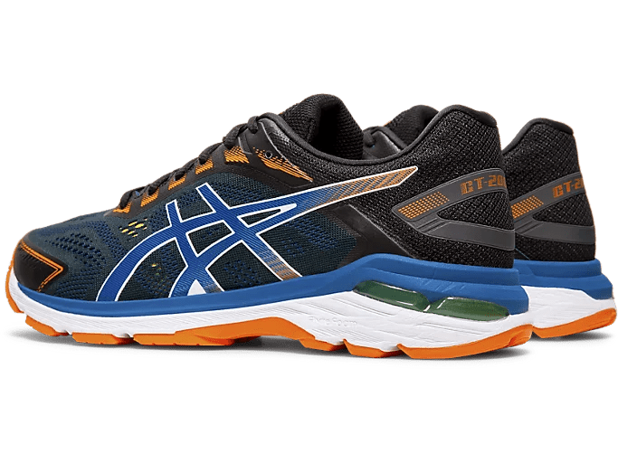 asics 2000 uomo asics 2000 uomo