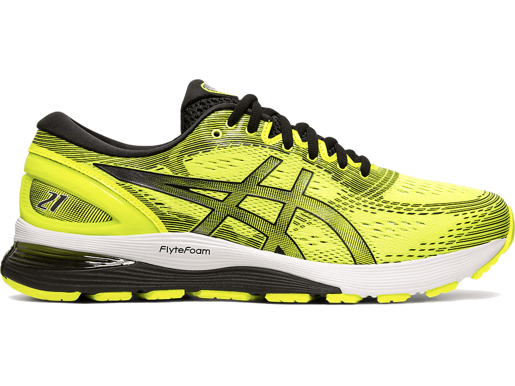 asics 21 nimbus uomo asics 21 nimbus uomo
