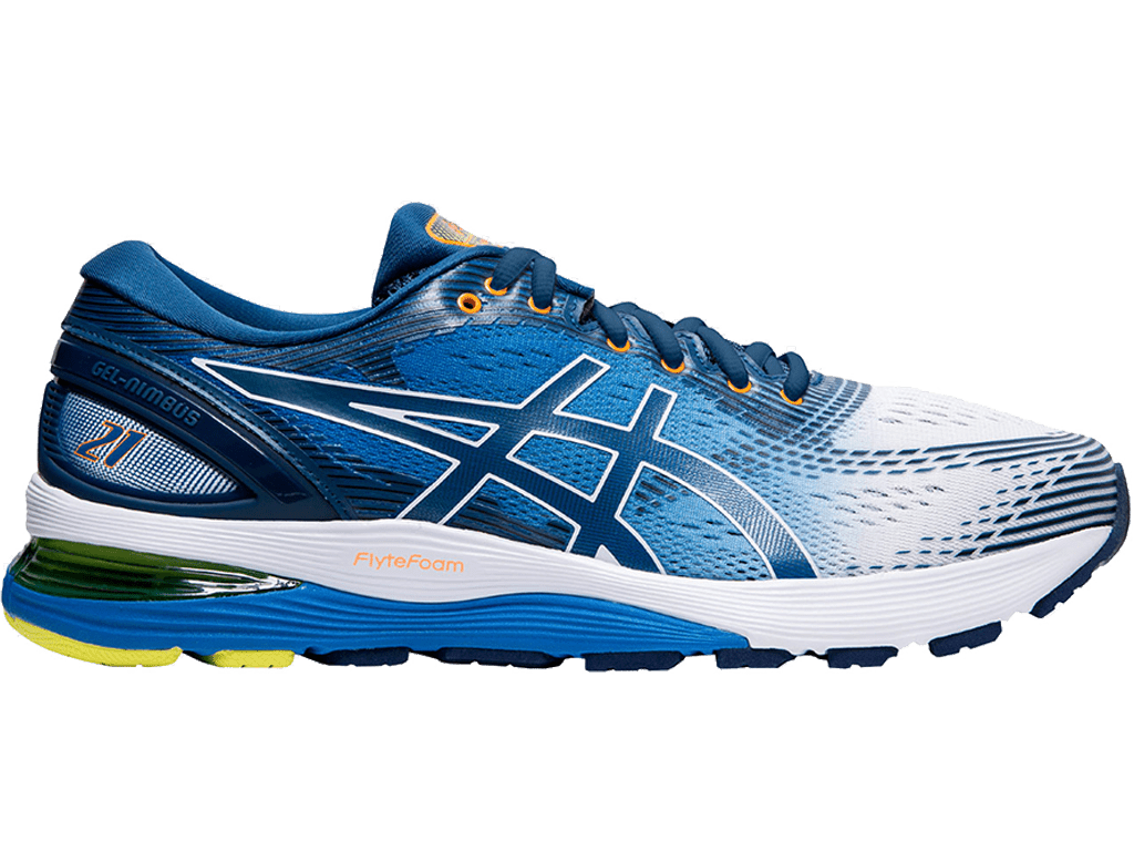 asics corsa nimbus 21 asics corsa nimbus 21
