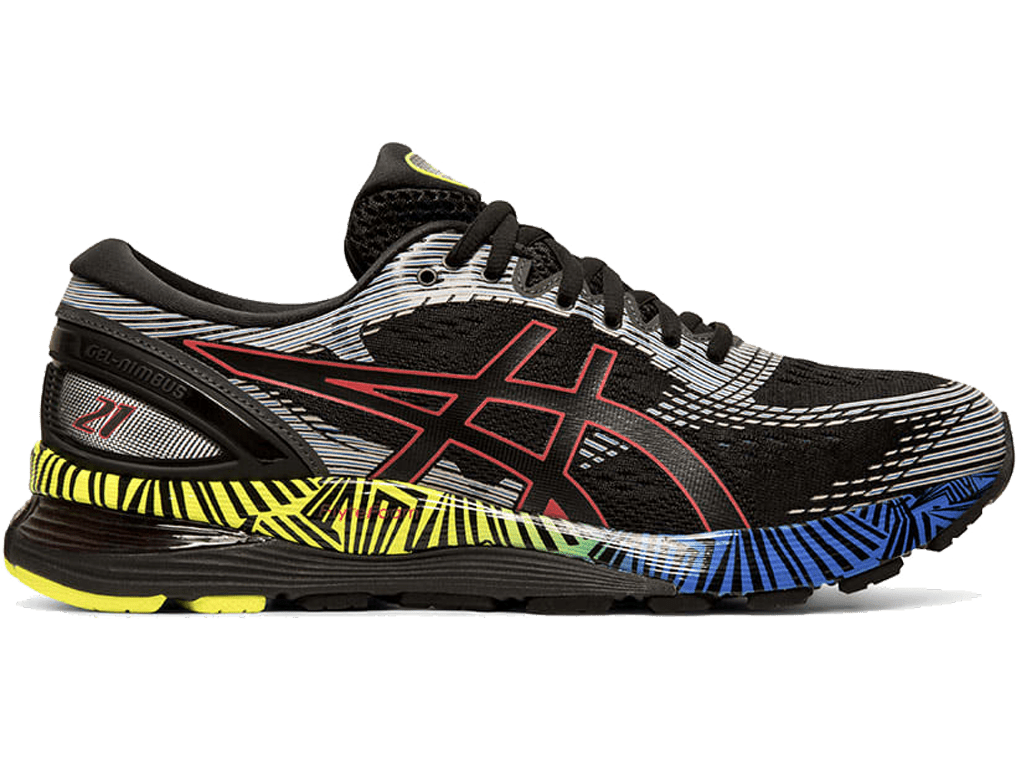 scarpe uomo asics gel nimbus 21 scarpe uomo asics gel nimbus 21