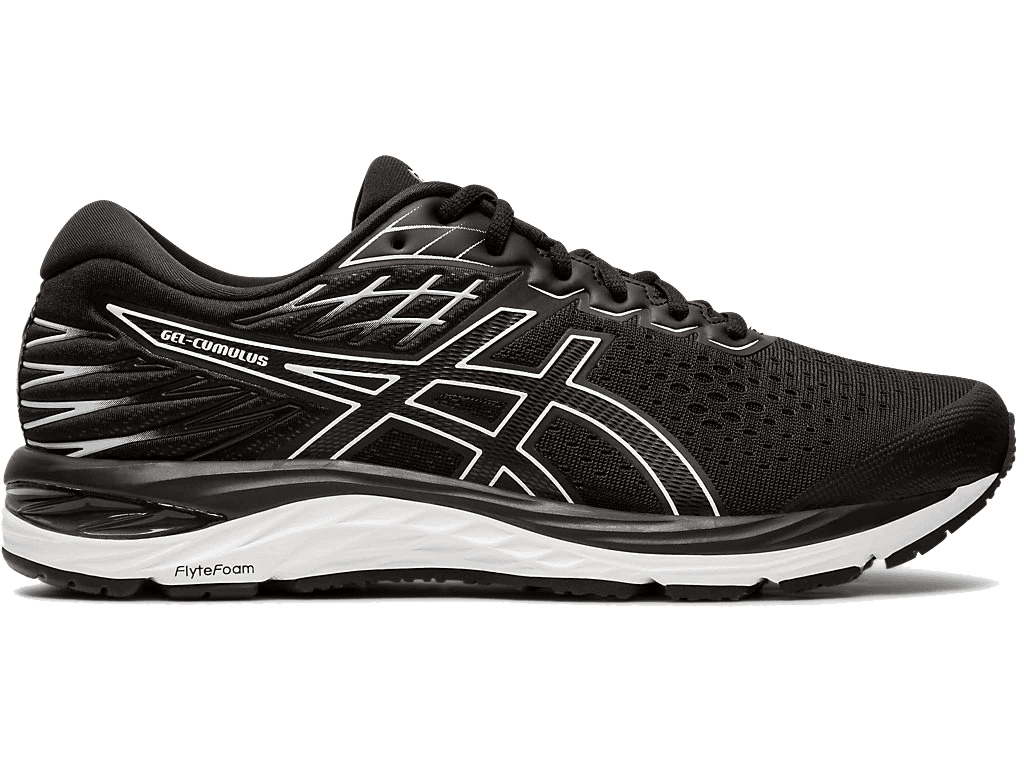 asics cumulus uomo 45 asics cumulus uomo 45