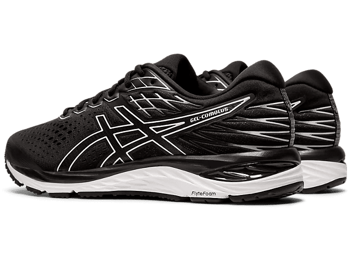 asics uomo cumulus 21 asics uomo cumulus 21