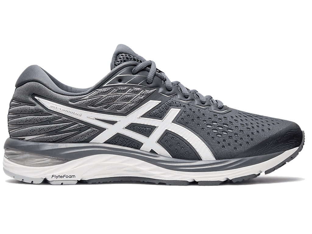 asics uomo cumulus 21 asics uomo cumulus 21