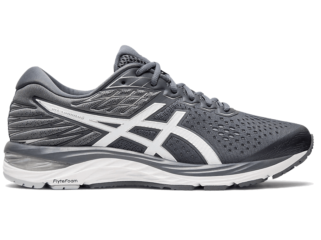 scarpe da corsa uomo asics