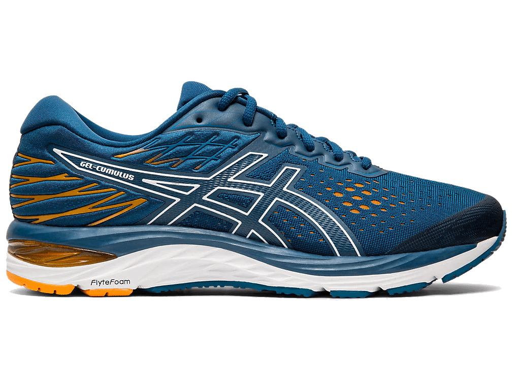 adesivi asics adesivi asics