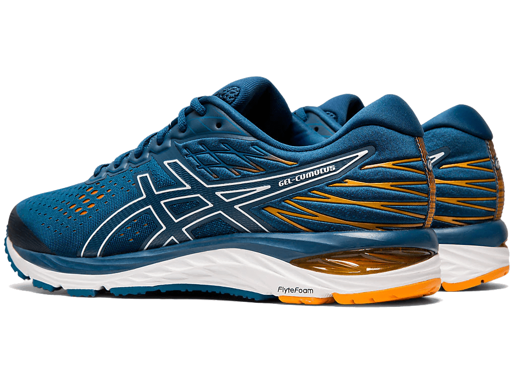 asics gel cumulus 21 uomo asics gel cumulus 21 uomo