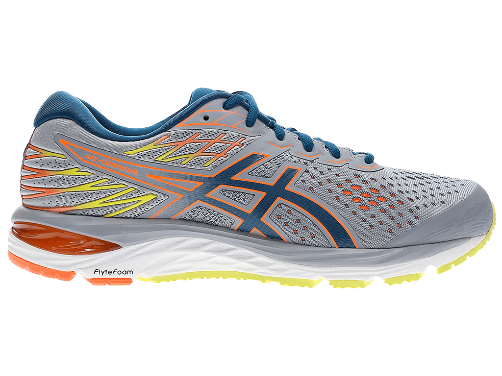 asics uomo 21 asics uomo 21