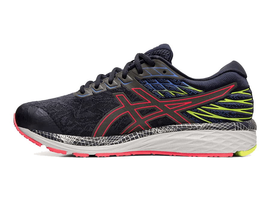scarpe uomo running asics gel columbus 17 scarpe uomo running asics gel columbus 17