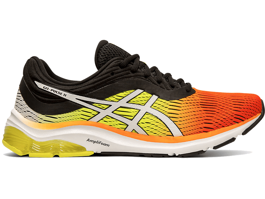 scarpe running uomo asics gel pulse scarpe running uomo asics gel pulse