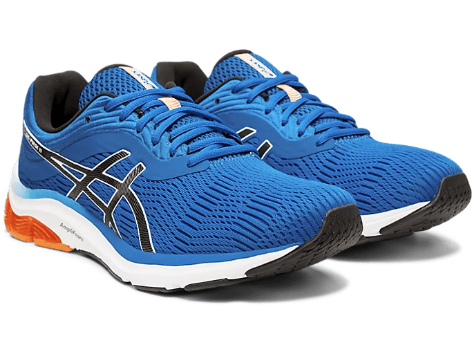 asics fuzex lyte uomo italia