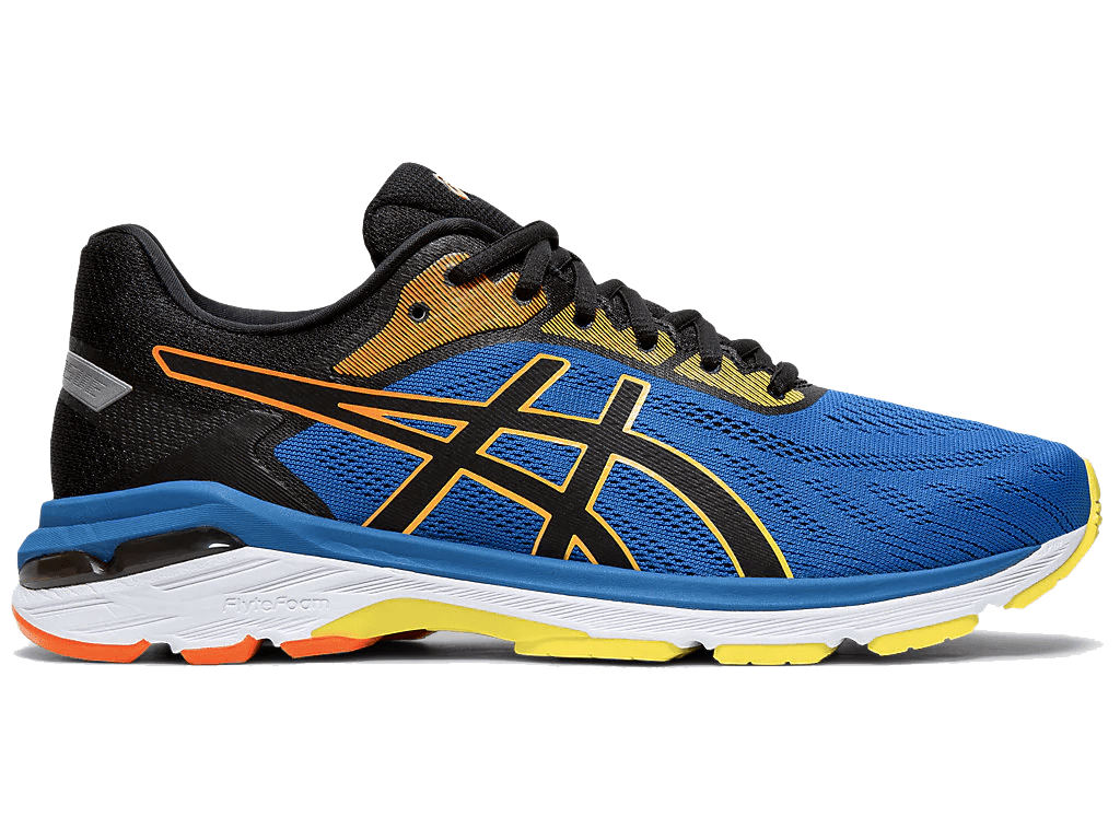 mizuno wave inspire 15 donna scarpe