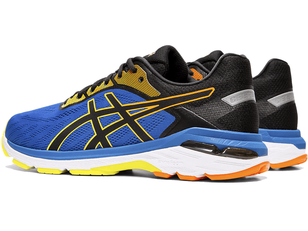 asics gel pursue 5 asics gel pursue 5