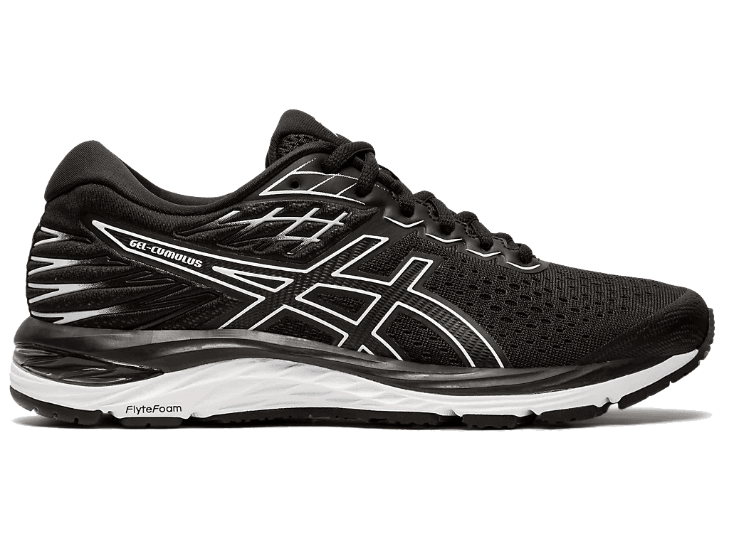 scarpe da corsa asics