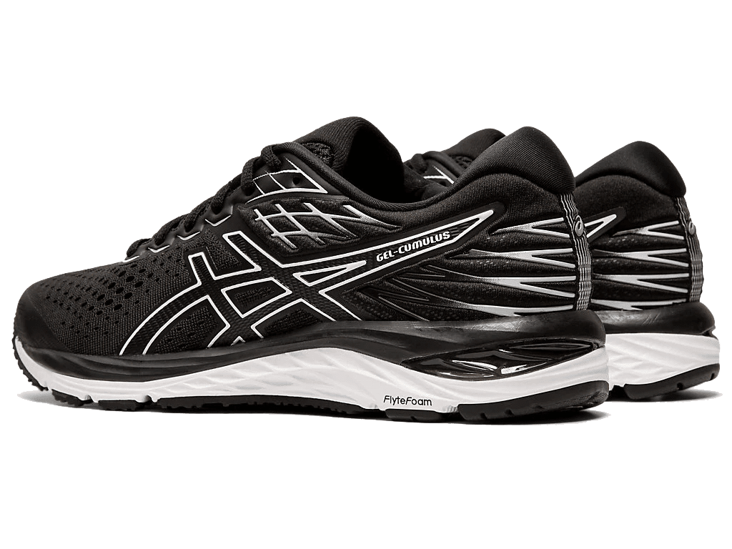acquisto on line scarpe running