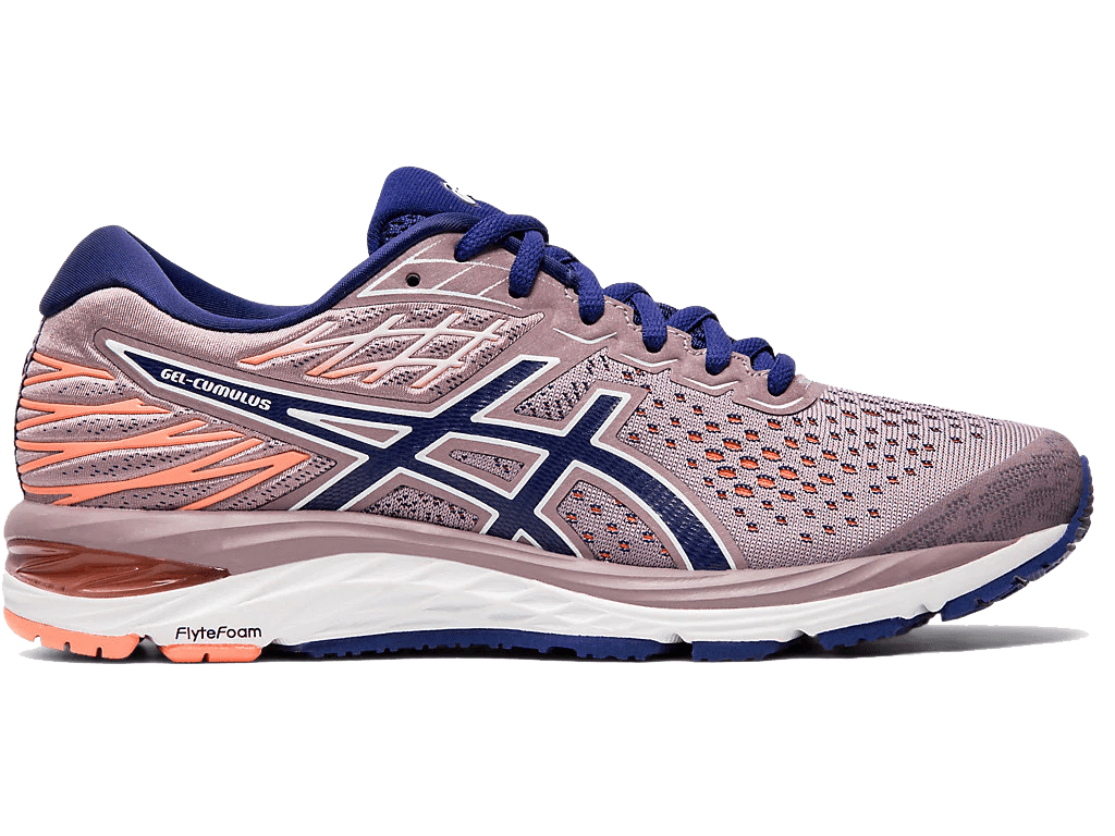 asics corsa asics corsa