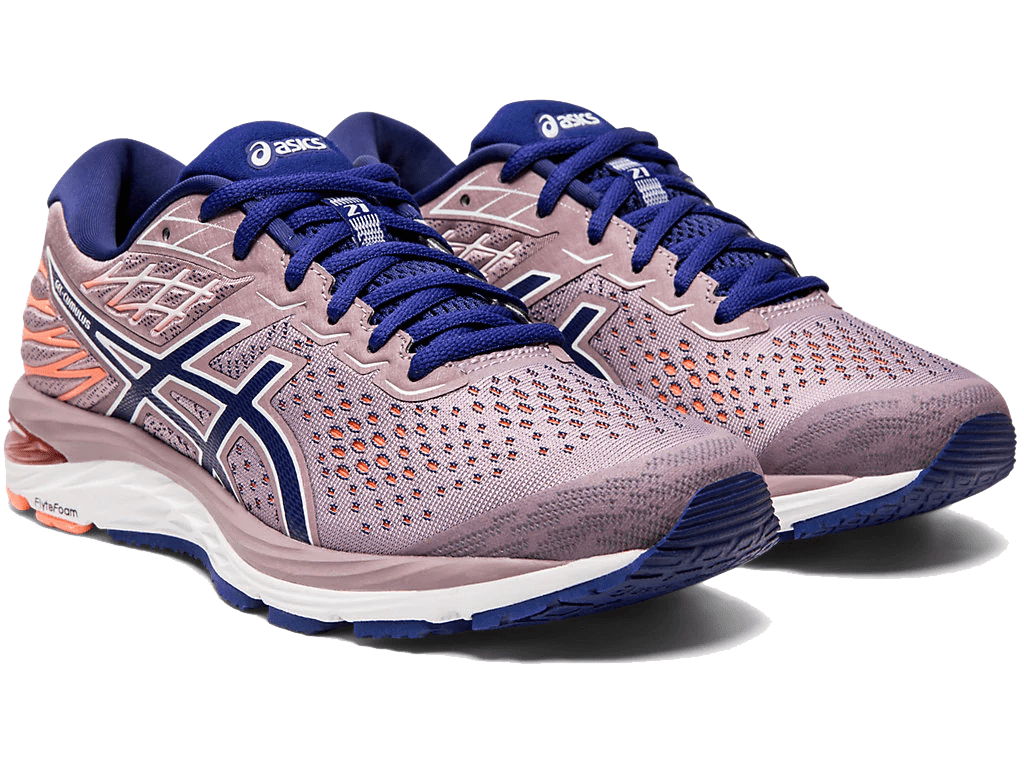 asics donna cumulus asics donna cumulus