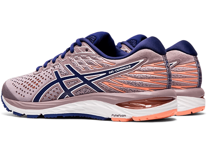 asics cumulus 21 donna asics cumulus 21 donna