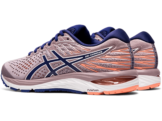 asics cumulus 21 donna