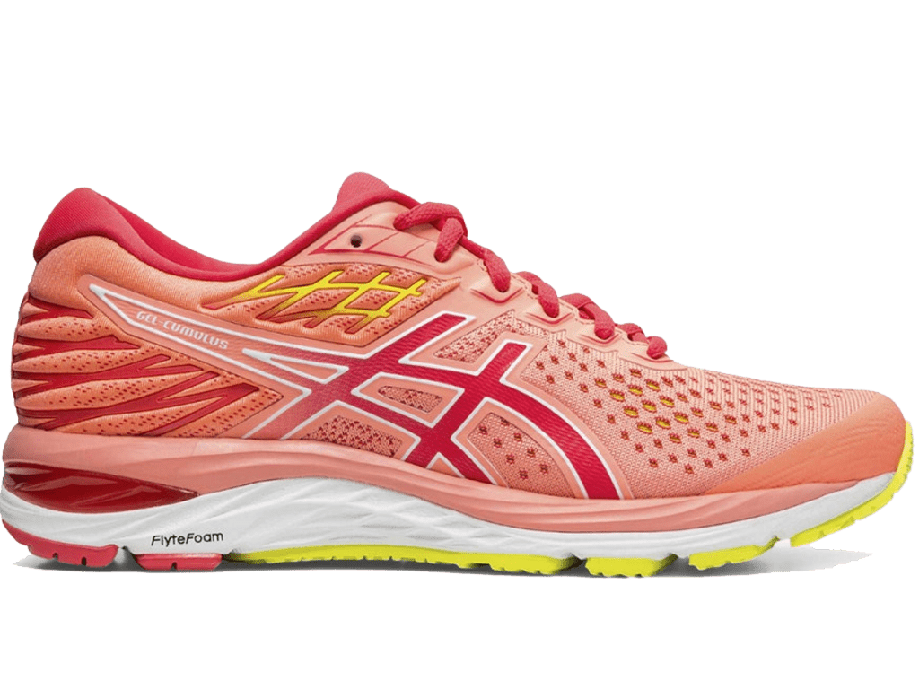 scarpe corsa donna asics gel scarpe corsa donna asics gel