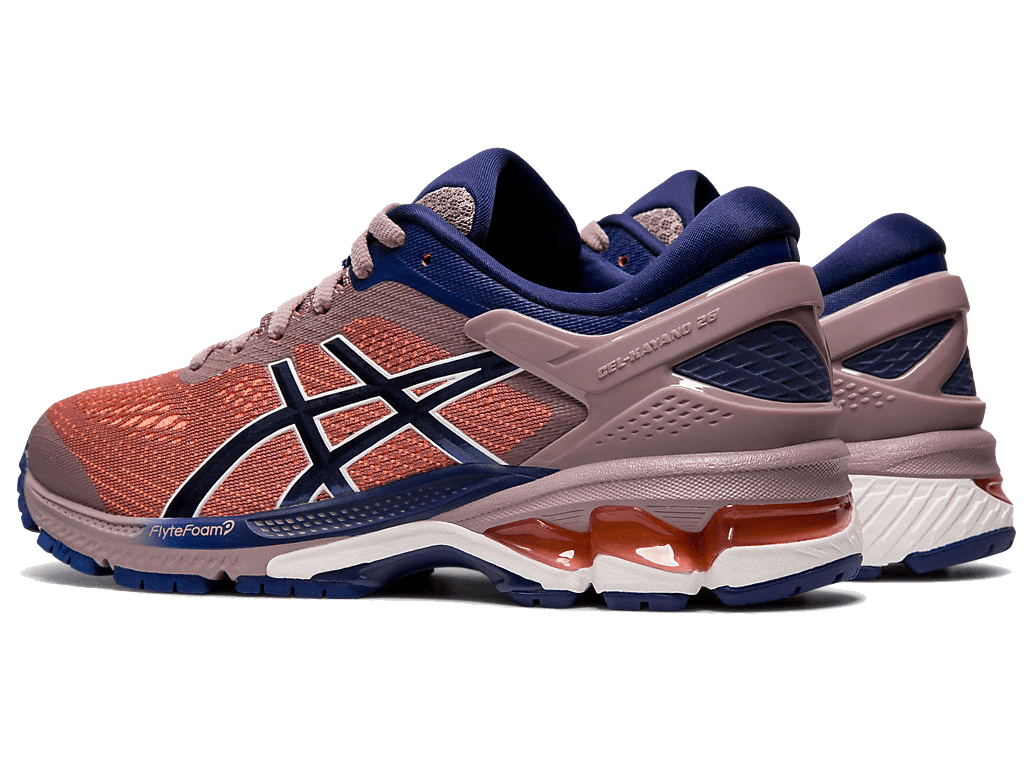 asics donna gel kayano asics donna gel kayano