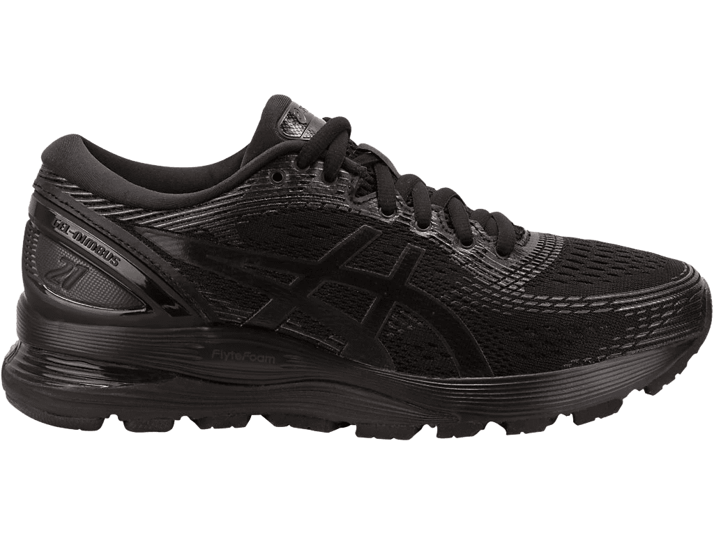 scarpe corsa donna asics gel scarpe corsa donna asics gel