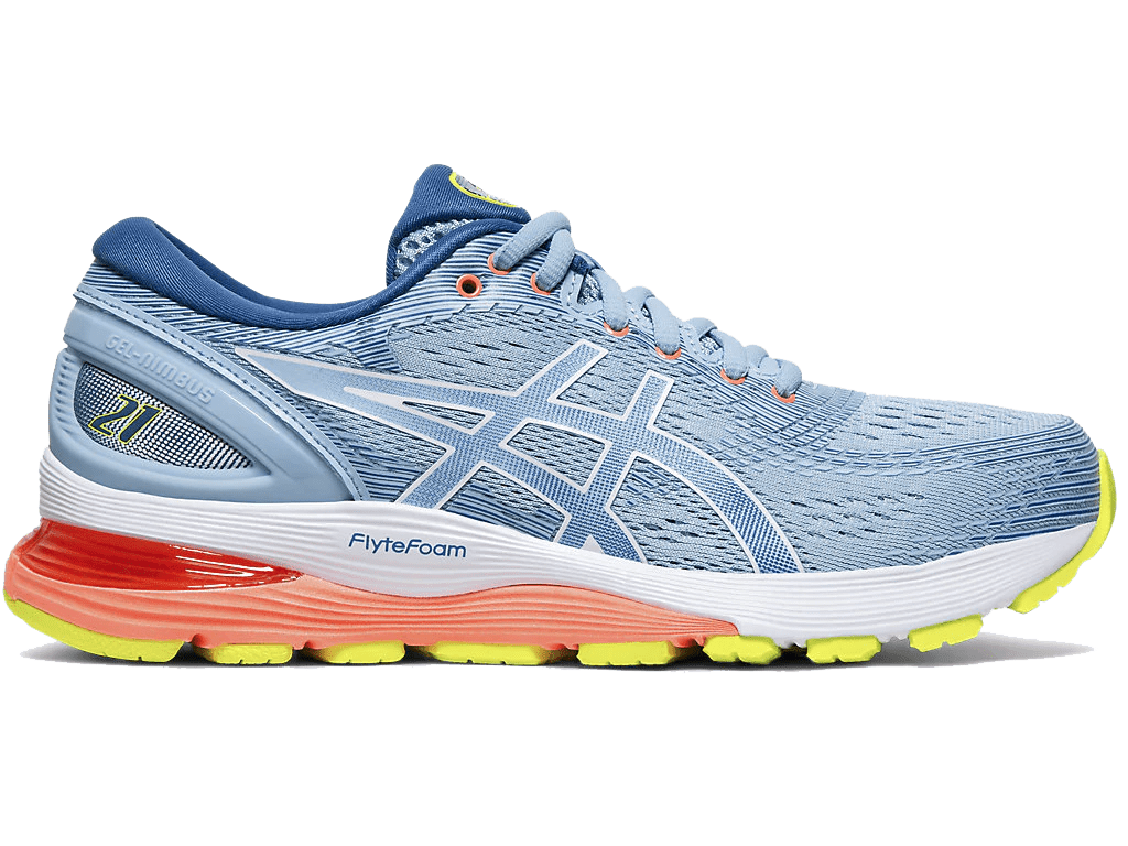asics gel 21 donna asics gel 21 donna