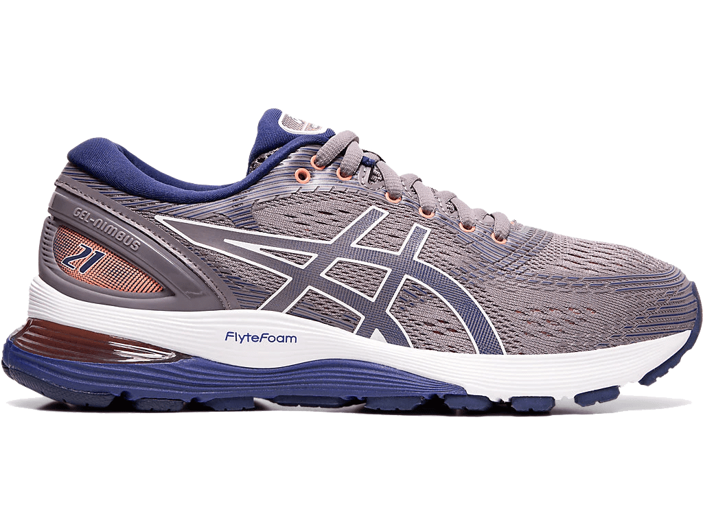 asics 21 donna asics 21 donna