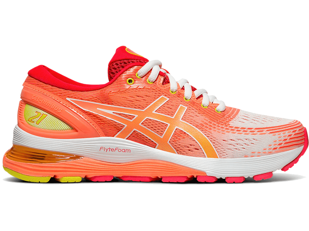 asics donna 2020 asics donna 2020