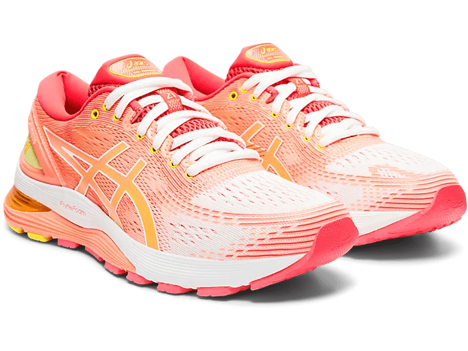 asics donna running asics donna running