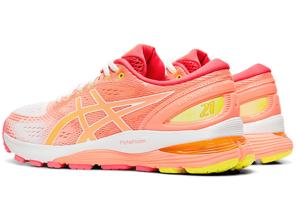 asics gel nimbus20 donna asics gel nimbus20 donna