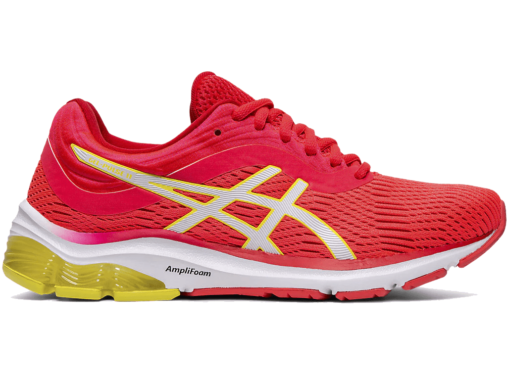 asics gel pulse 11 donna asics gel pulse 11 donna