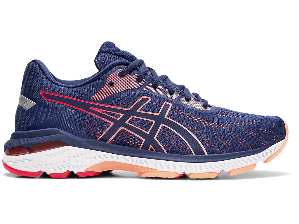 asics igs donna asics igs donna