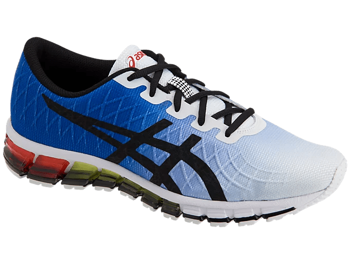 asics gel flare uomo asics gel flare uomo