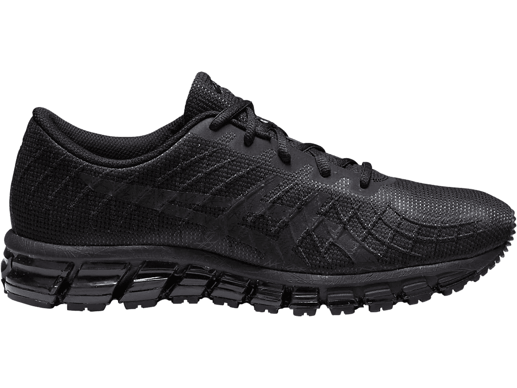 scarpe uomo asics scarpe uomo asics