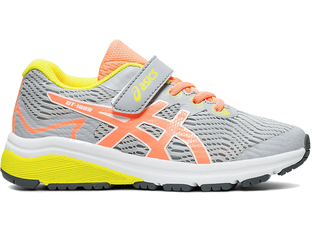asics cumulus 19 decathlon