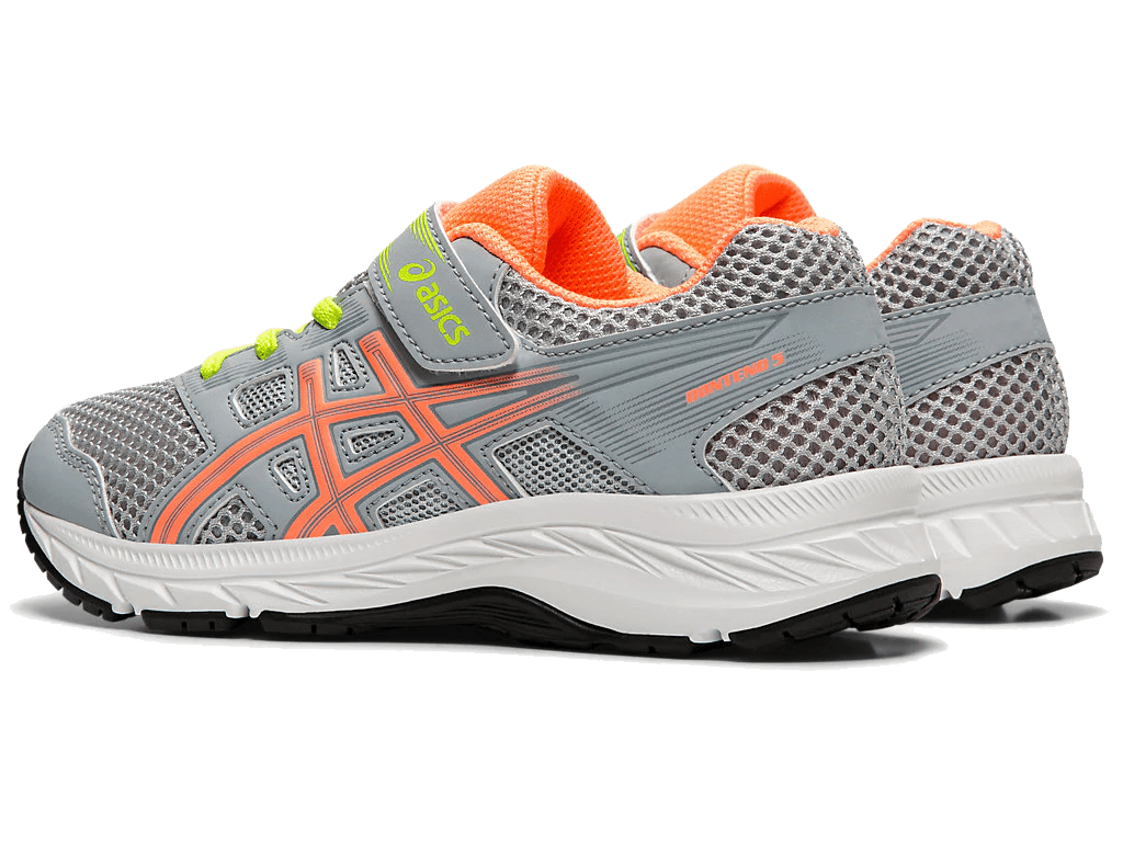 asics bambina 27 asics bambina 27
