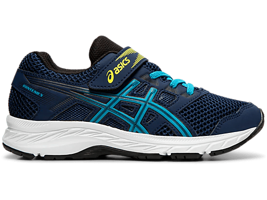 asics bambina 29 asics bambina 29