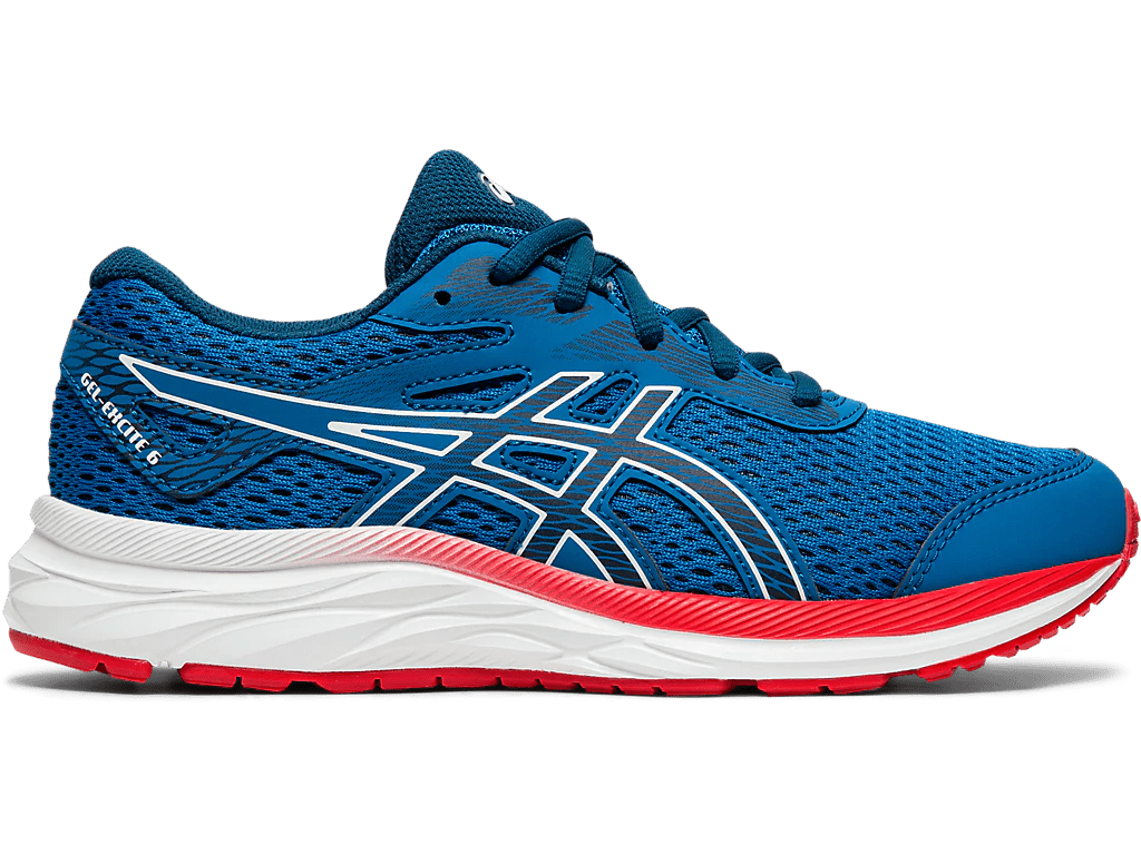 asics duomax bambino
