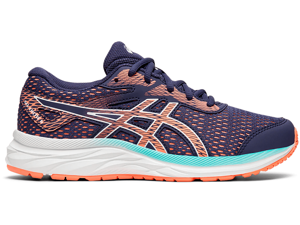 asics bambina rosa asics bambina rosa