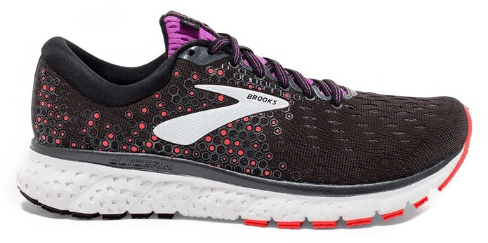 diadora n4100-1 porpora