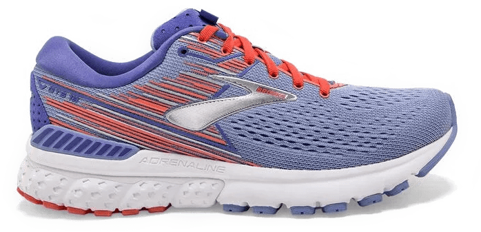 scarpe tecniche da corsa