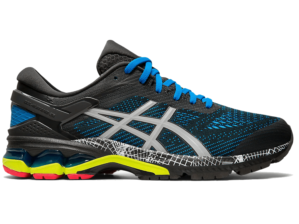 asics a4 stabili