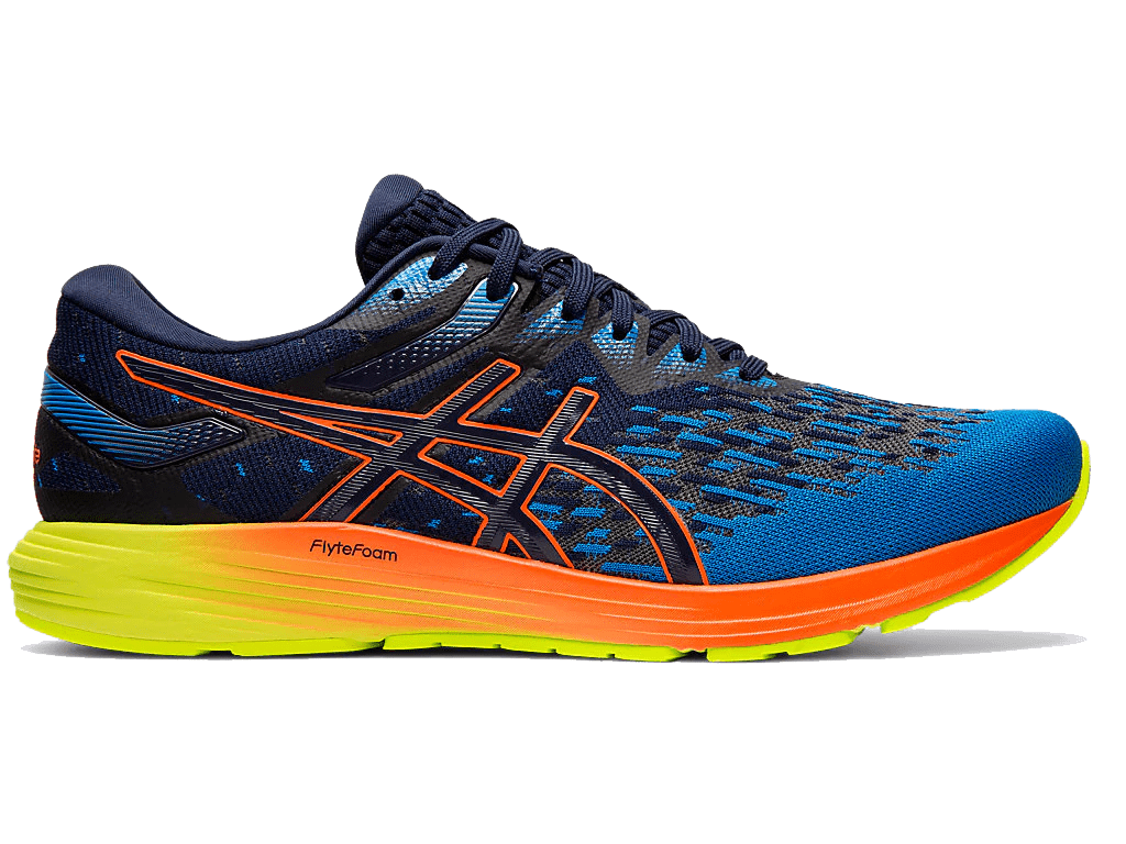 asics calcio uomo a 6 asics calcio uomo a 6