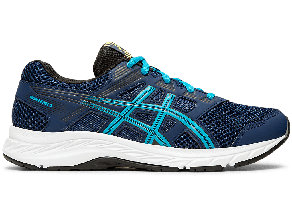 scarpe bambino sportive asics scarpe bambino sportive asics