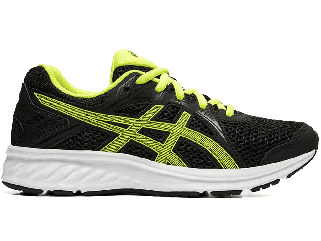 asics jolt bambino asics jolt bambino