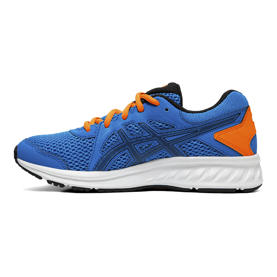 asics jolt bambino asics jolt bambino