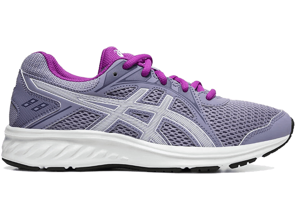 asics bambina 29 scarpe asics bambina 29 scarpe