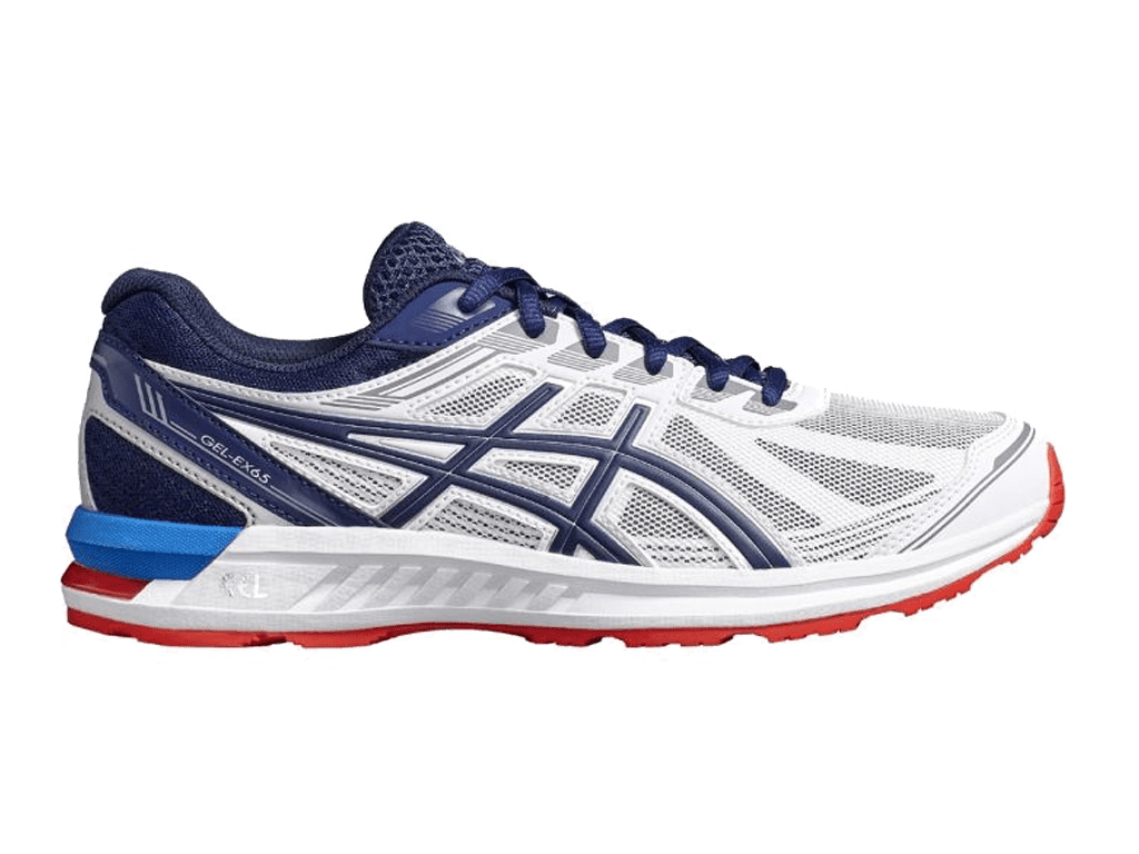 scarpe asics running gel uomo scarpe asics running gel uomo